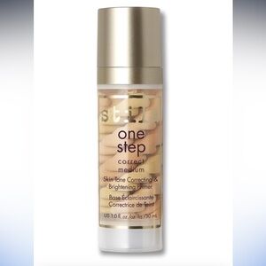 Stila One Step Correct Medium Primer